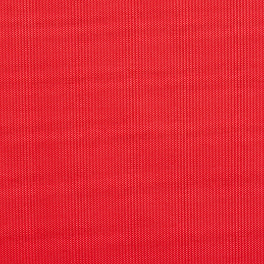 TC-ReD nan Red nan Charlotte Fabrics