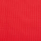 TC-ReD nan Red nan Charlotte Fabrics
