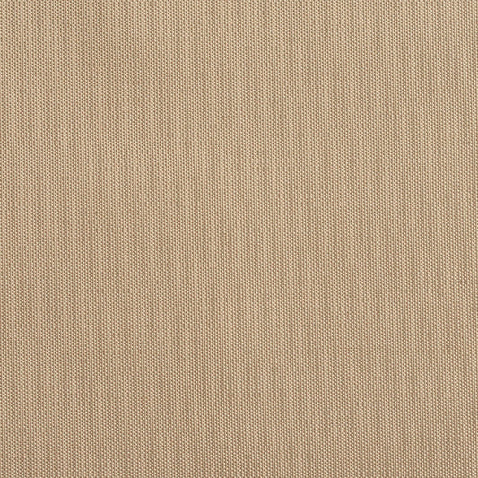 TC-SanD nan Sand nan Charlotte Fabrics