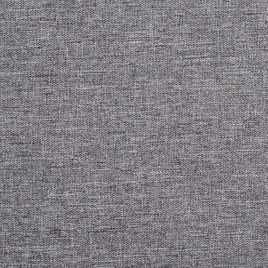 TC-Slate nan Slate nan Charlotte Fabrics