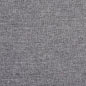 TC-Slate nan Slate nan Charlotte Fabrics