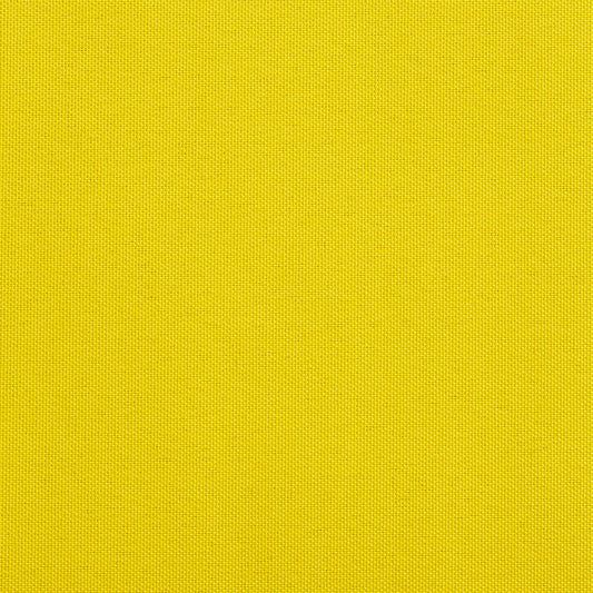 TC-Yellow nan Yellow nan Charlotte Fabrics