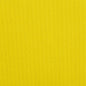 TC-Yellow nan Yellow nan Charlotte Fabrics