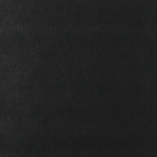 TD-Black Charlotte Fabrics