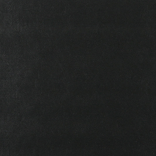 TD-Black nan Black nan Charlotte Fabrics Vinyl