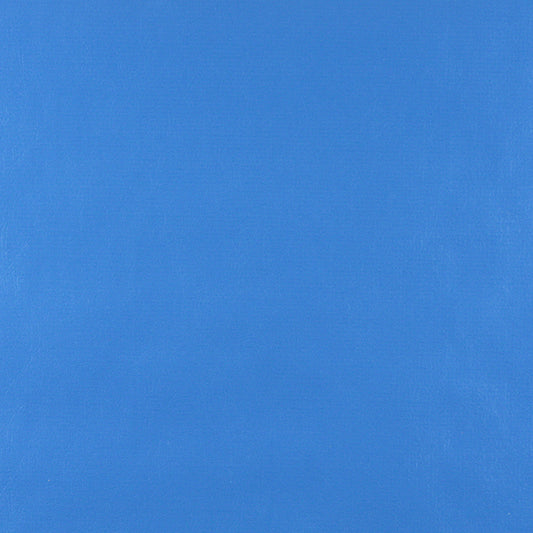 TD-Blue nan Blue nan Charlotte Fabrics Vinyl