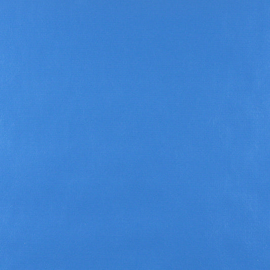 TD-Blue Charlotte Fabrics