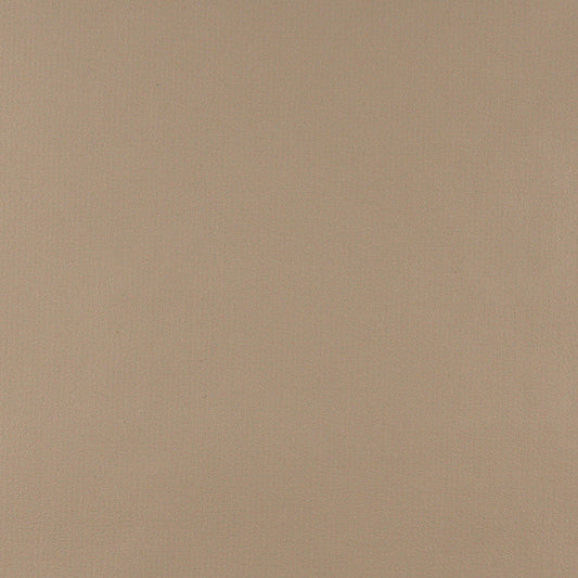 TD-Camel Charlotte Fabrics