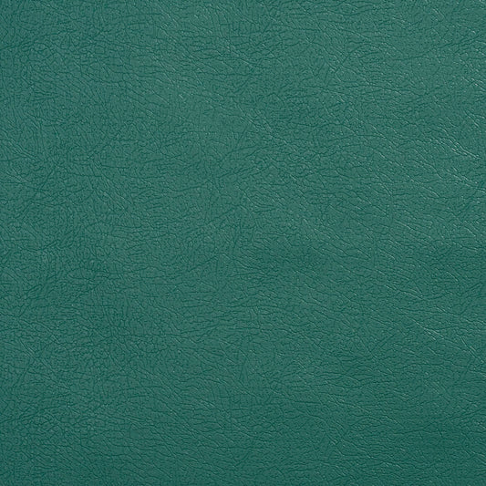 TD-Forest nan Forest nan Charlotte Fabrics Vinyl