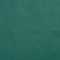 TD-Forest nan Forest nan Charlotte Fabrics Vinyl