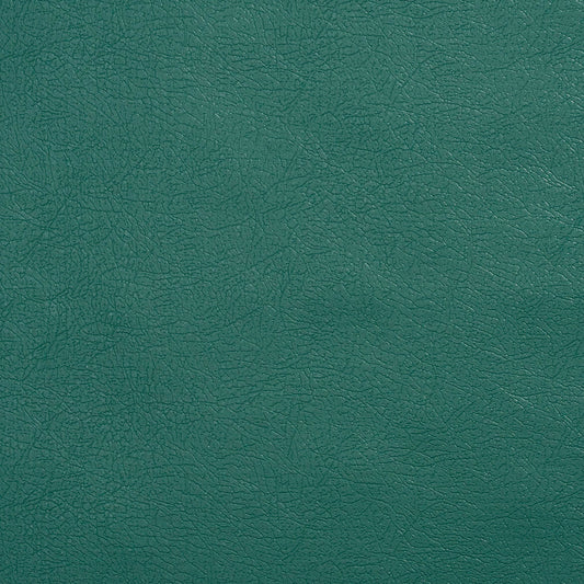 TD-Forest Charlotte Fabrics