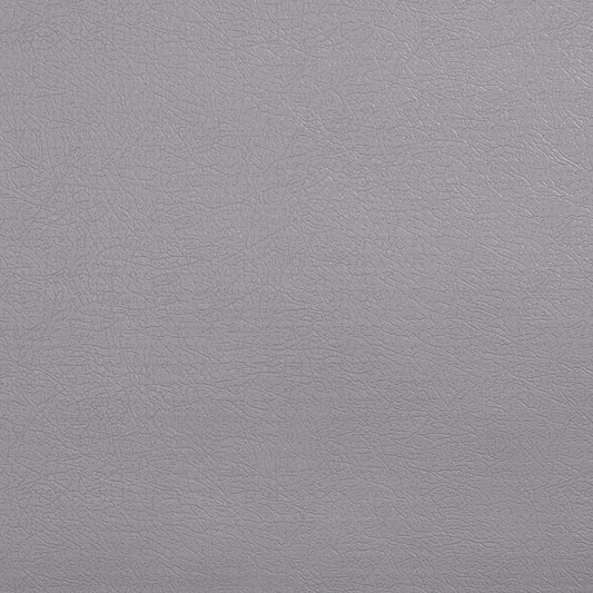 TD-Grey Charlotte Fabrics