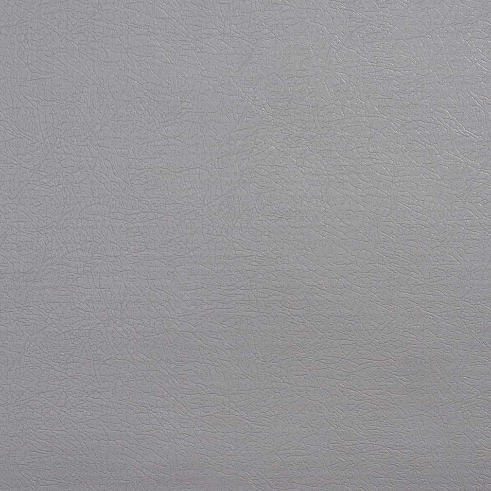 TD-Grey nan Grey nan Charlotte Fabrics Vinyl