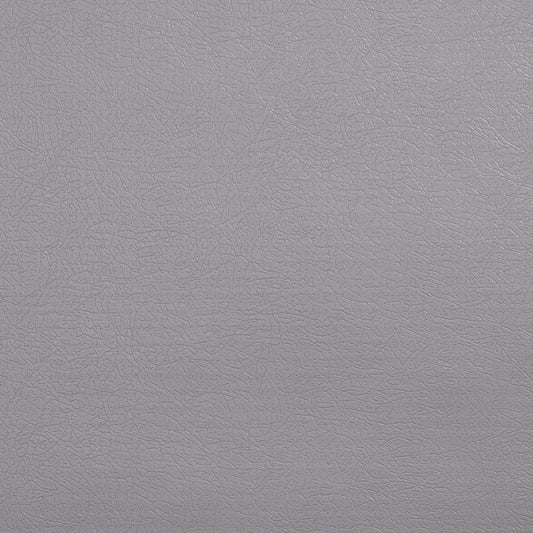 TD-Grey nan Grey nan Charlotte Fabrics Vinyl