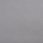 TD-Grey nan Grey nan Charlotte Fabrics Vinyl