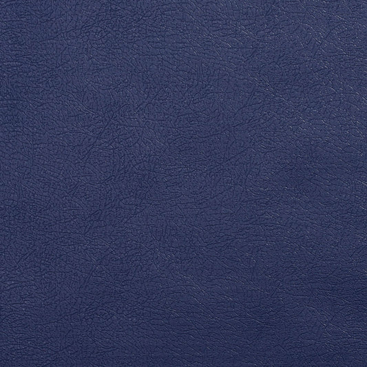TD-NaVy nan Navy nan Charlotte Fabrics Vinyl