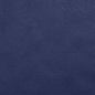 TD-NaVy nan Navy nan Charlotte Fabrics Vinyl