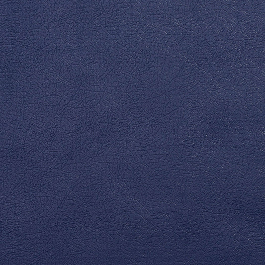 TD-NaVy Charlotte Fabrics