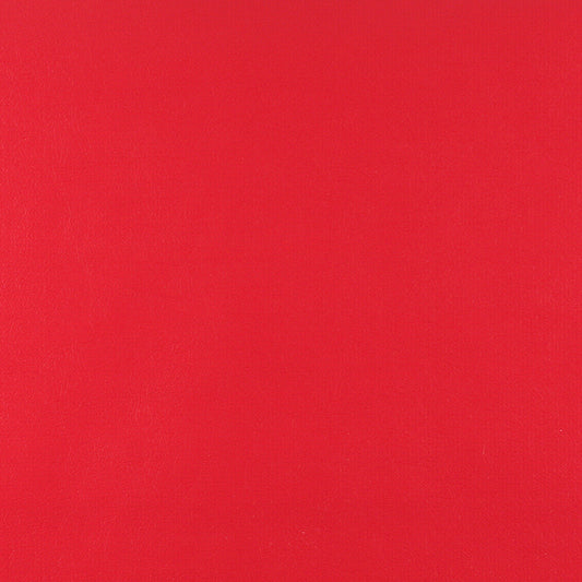 TD-ReD Charlotte Fabrics