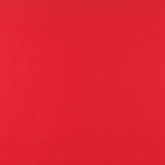 TD-ReD nan Red nan Charlotte Fabrics Vinyl