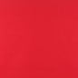 TD-ReD nan Red nan Charlotte Fabrics Vinyl