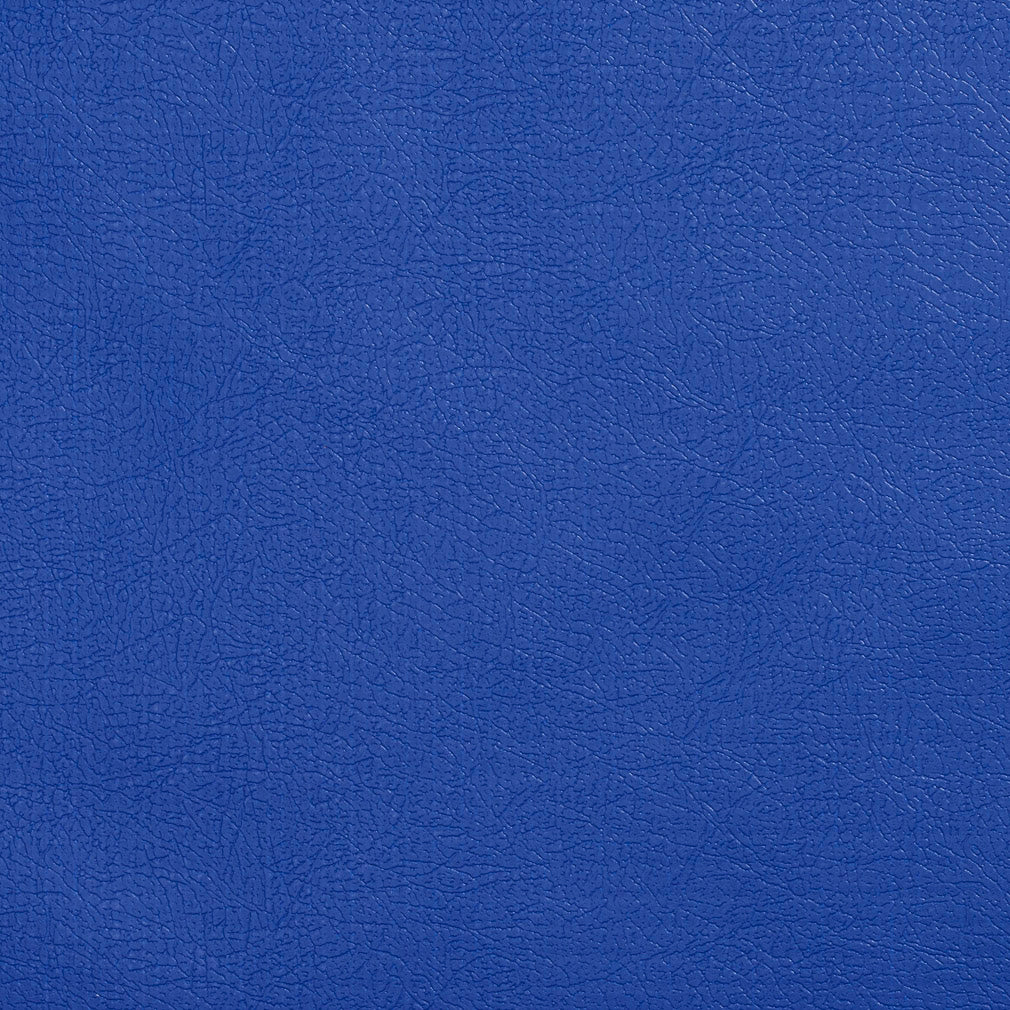 TD-Royal nan Royal nan Charlotte Fabrics Vinyl