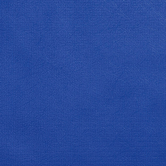 TD-Royal nan Royal nan Charlotte Fabrics Vinyl