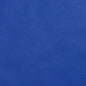 TD-Royal nan Royal nan Charlotte Fabrics Vinyl