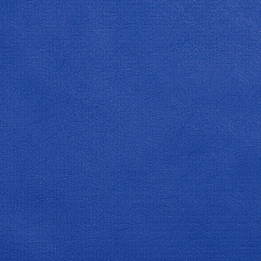 TD-Royal Charlotte Fabrics