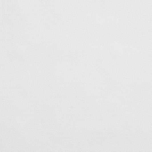 TD-White Charlotte Fabrics