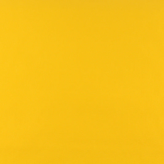 TD-Yellow Charlotte Fabrics