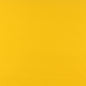 TD-Yellow nan Yellow nan Charlotte Fabrics Vinyl