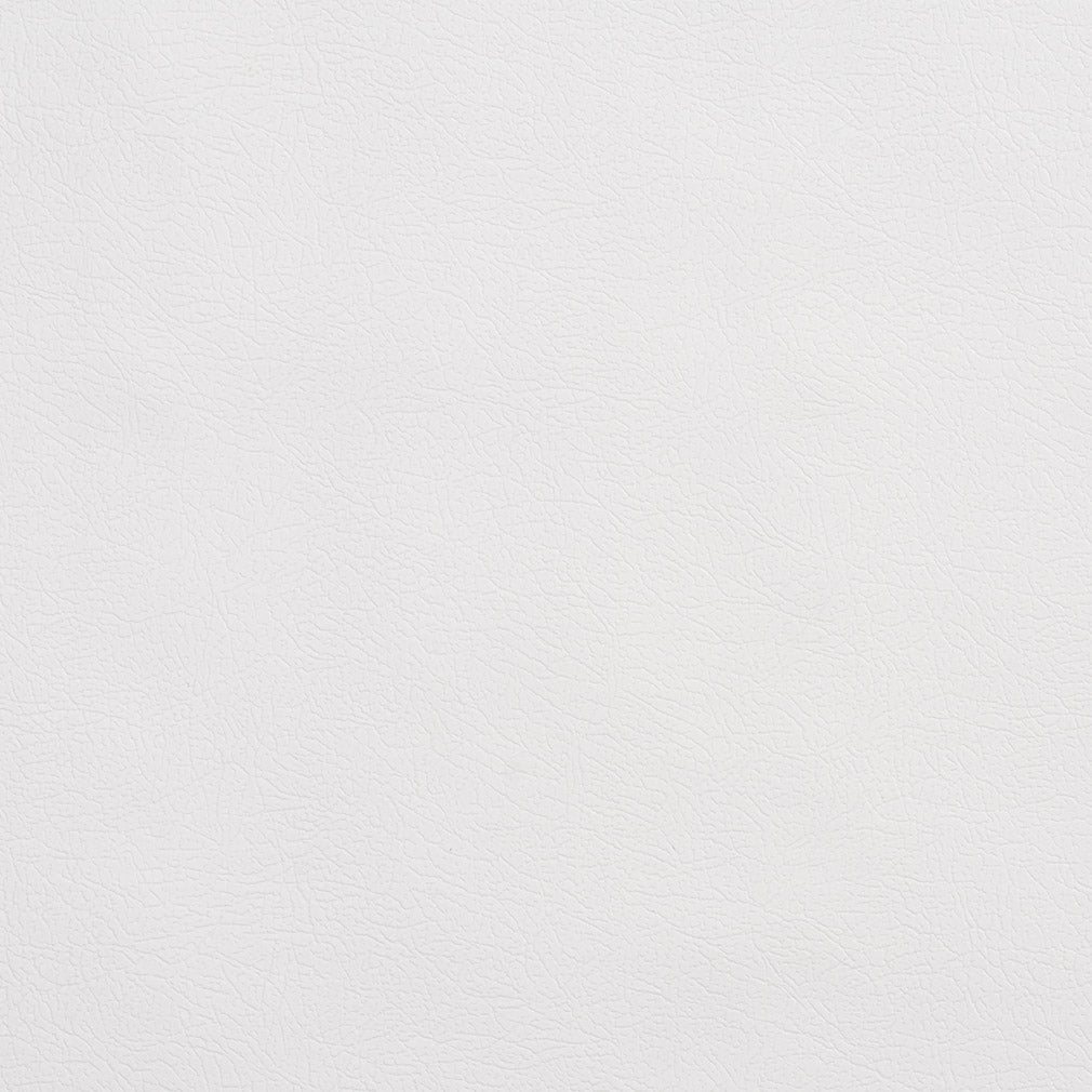 TD-White nan White nan Charlotte Fabrics Vinyl