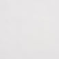 TD-White nan White nan Charlotte Fabrics Vinyl