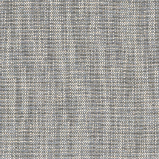 TEAGRASS Stout Upholstery