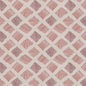 TEAN-1 STOUT TEANECK 1 TEAROSE TEAROSE MULTIPURPOSE