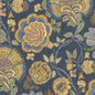 TEAP-1 STOUT TEAPARTY 1 PERIWINKLE PERIWINKLE MULTIPURPOSE