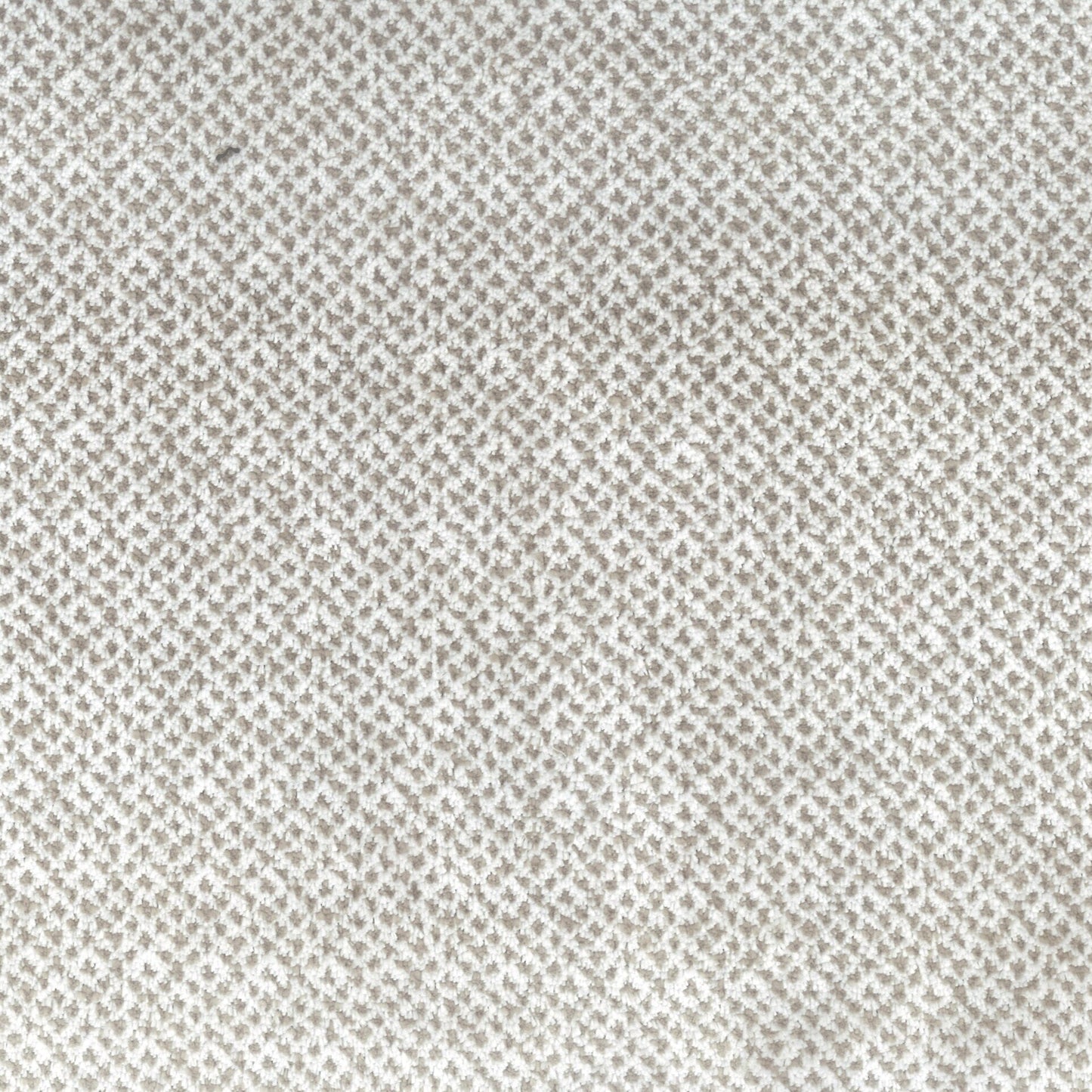 TEATIME Stout Upholstery