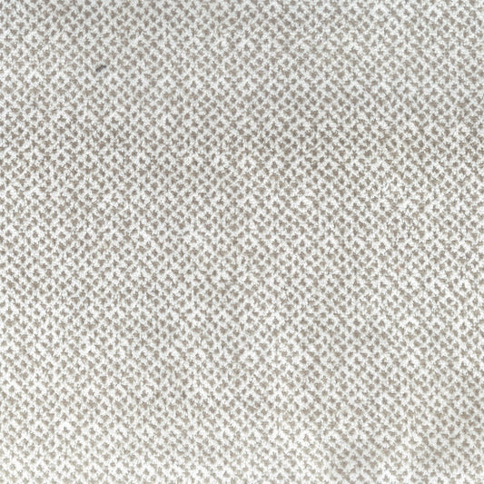 TEATIME Stout Upholstery