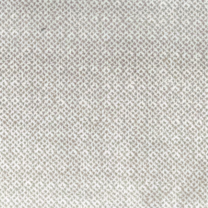 TEAT-1 STOUT TEATIME 1 DOVE DOVE UPHOLSTERY