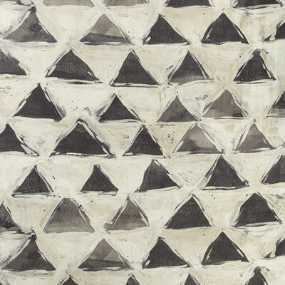 TEATRINO-2117 TEATRINO BLUSH KRAVET COUTURE Fabrics Drapery Upholstery