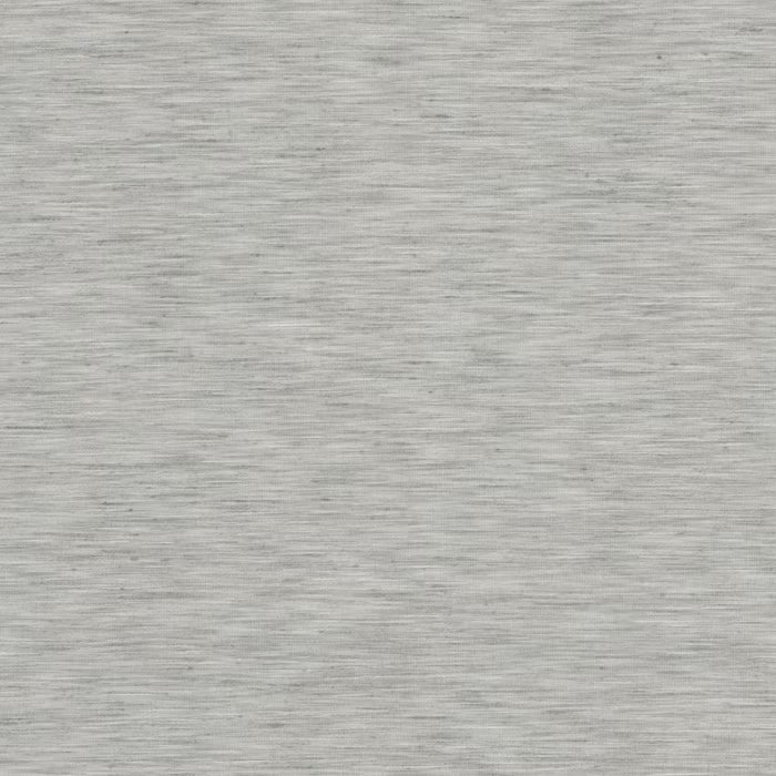 TEDW-1 STOUT TEDWILL 1 FOG FOG DRAPERY