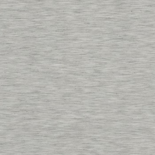 TEDW-1 STOUT TEDWILL 1 FOG FOG DRAPERY
