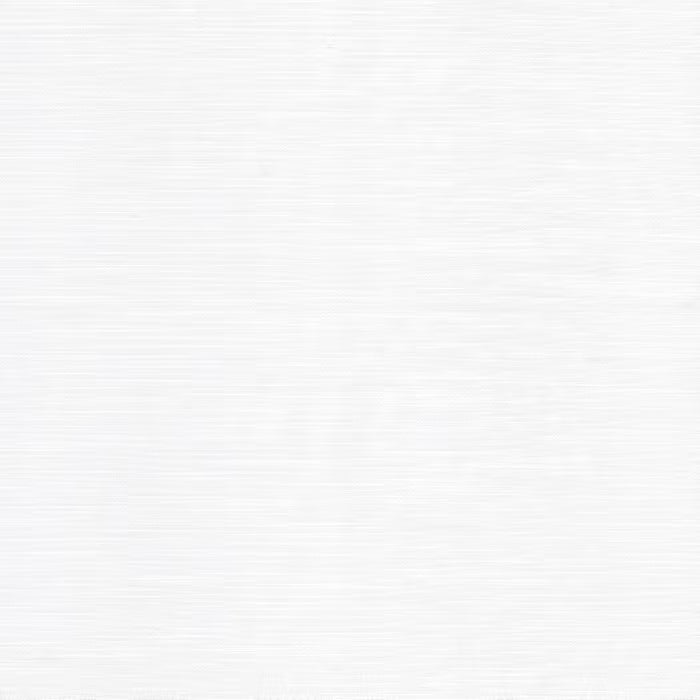 TEDW-2 STOUT TEDWILL 2 IVORY IVORY DRAPERY