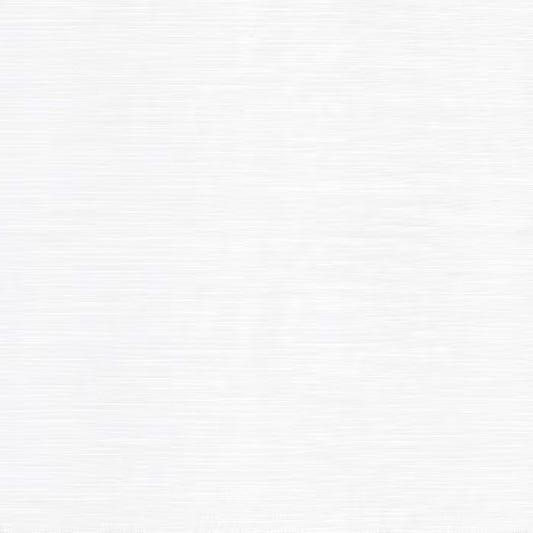 TEDW-2 STOUT TEDWILL 2 IVORY IVORY DRAPERY