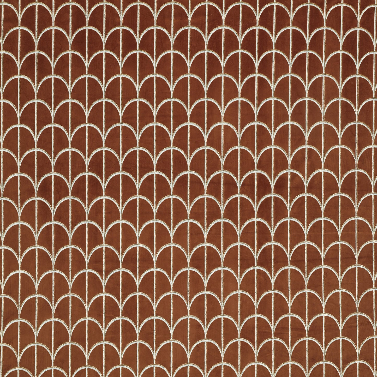 TELEGRAM Stout Upholstery
