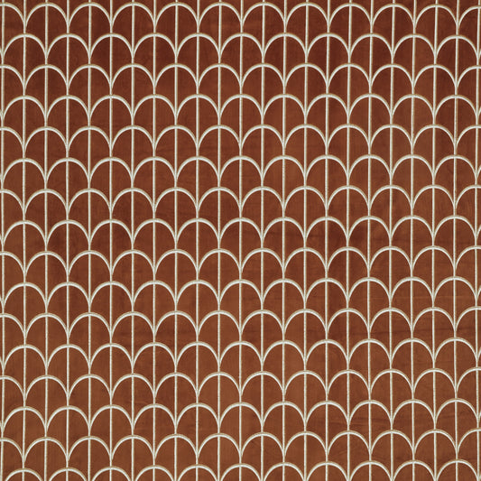 TELEGRAM Stout Upholstery