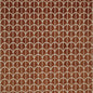 TELEGRAM Stout Upholstery