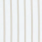 TELL-1 STOUT TELLURIDE 1 BIRCH BIRCH DRAPERY