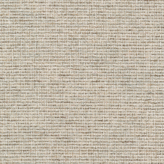 TELSTAR Stout Upholstery